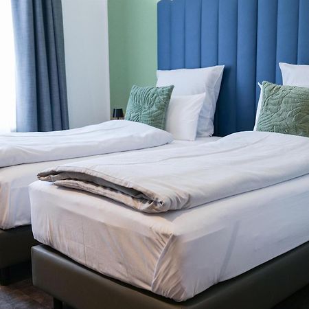 Reos Hotel Isny Isny im Allgau Ngoại thất bức ảnh