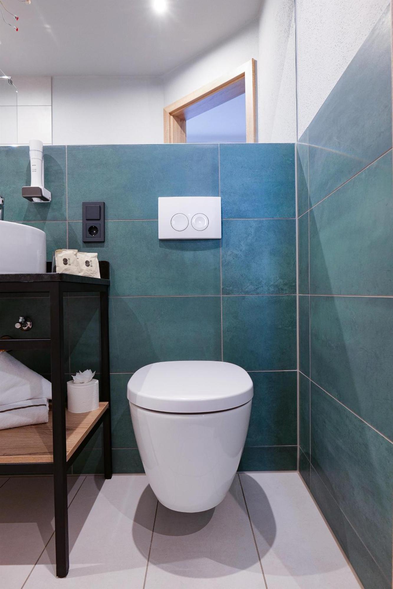 Reos Hotel Isny Isny im Allgau Ngoại thất bức ảnh