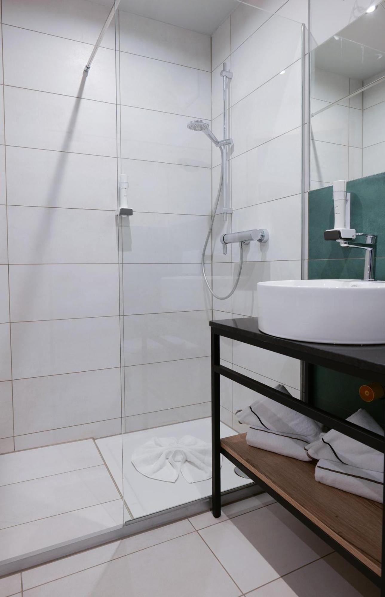Reos Hotel Isny Isny im Allgau Ngoại thất bức ảnh