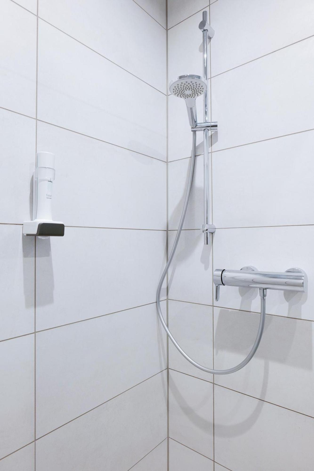 Reos Hotel Isny Isny im Allgau Ngoại thất bức ảnh